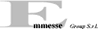 Emmesse Group 
